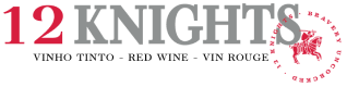 12 Knights Logo