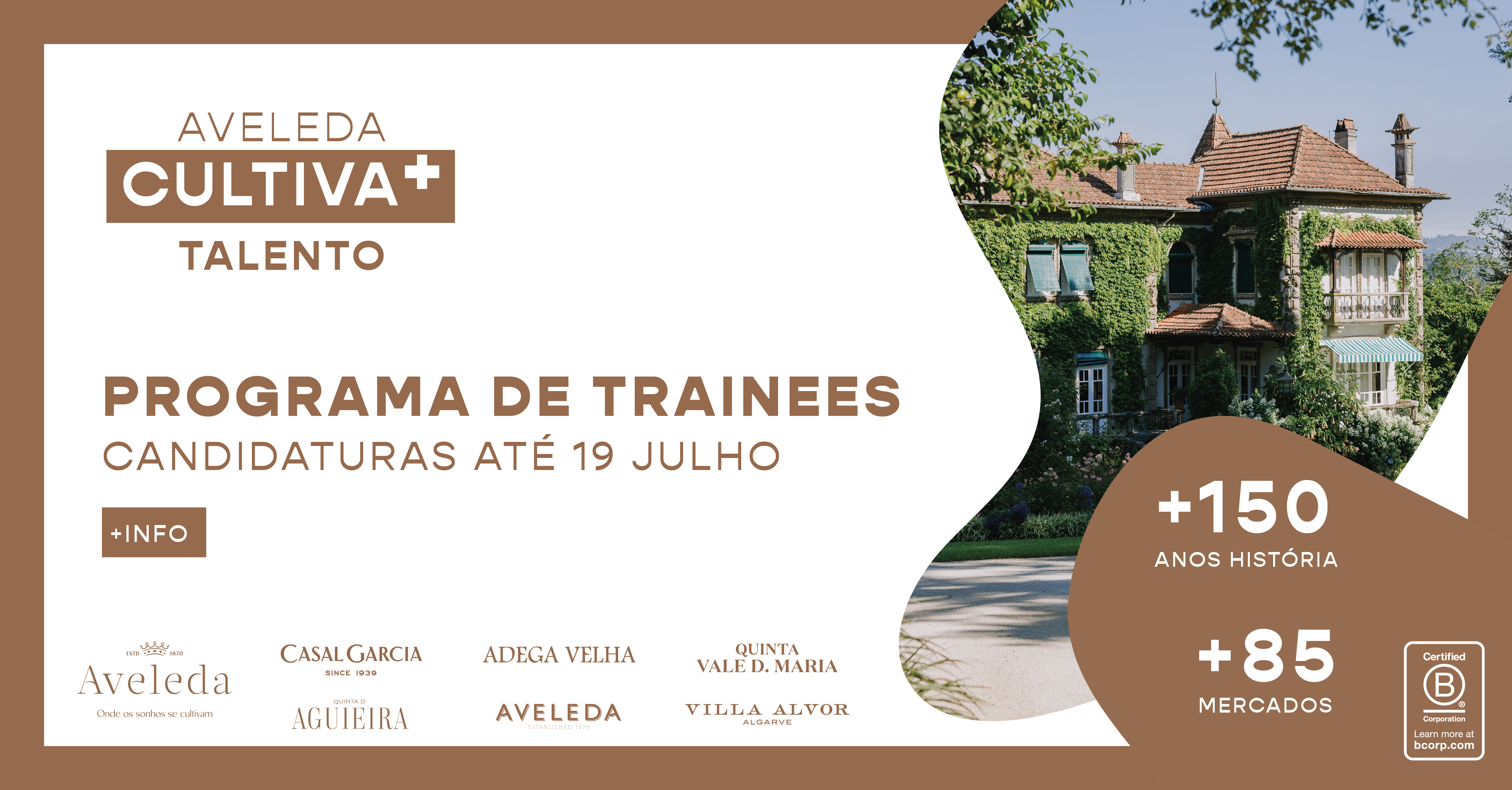 Oportunidades