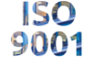 NP EN ISO 9001