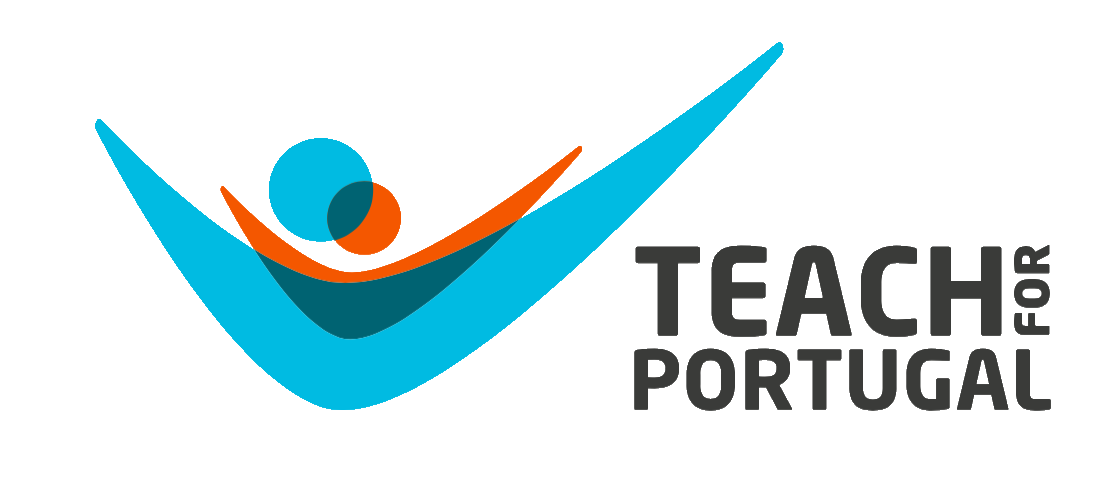 Teach For Portugal