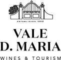 Dona Maria Logo